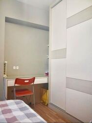 Blk 28D Dover Gardens (Queenstown), HDB 4 Rooms #553647301